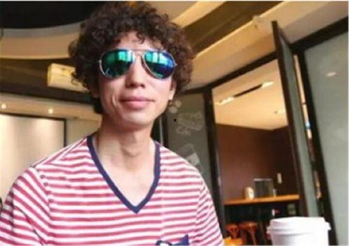 麦蔻被爆料视频大全集下载,揭秘背后真相与争议 第2张 麦蔻被爆料视频大全集下载,揭秘背后真相与争议 第2张