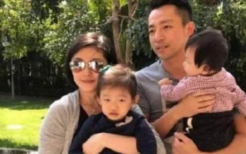 娱乐吃瓜 汪小菲小说,汪小菲的娱乐吃瓜小说 第1张 娱乐吃瓜 汪小菲小说,汪小菲的娱乐吃瓜小说 第1张